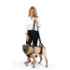 Picture of CARELIFT SUPPORT HARNESS - Medium