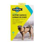 Picture of CARELIFT SUPPORT HARNESS - Medium