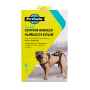 Picture of CARELIFT SUPPORT HARNESS - Medium