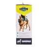 Picture of CARELIFT SUPPORT HARNESS - Medium
