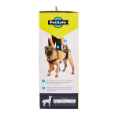 Picture of CARELIFT SUPPORT HARNESS - Medium