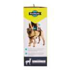 Picture of CARELIFT SUPPORT HARNESS - Medium