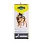 Picture of CARELIFT SUPPORT HARNESS - Medium