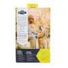 Picture of CARELIFT SUPPORT HARNESS - Medium