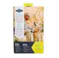 Picture of CARELIFT SUPPORT HARNESS - Medium