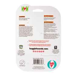 Picture of XMAS HOLIDAY CANINE SANTA PAWS MILK & COOKIES - 3/pk