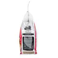 Picture of OXBOW ESSENTIALS ADULT RABBIT FOOD - 4.53kg/10lbs