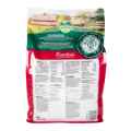 Picture of OXBOW ESSENTIALS ADULT RABBIT FOOD - 4.53kg/10lbs