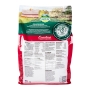 Picture of OXBOW ESSENTIALS ADULT RABBIT FOOD - 4.53kg/10lbs