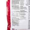 Picture of OXBOW ESSENTIALS ADULT RABBIT FOOD - 4.53kg/10lbs