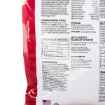 Picture of OXBOW ESSENTIALS ADULT RABBIT FOOD - 4.53kg/10lbs