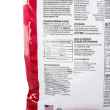 Picture of OXBOW ESSENTIALS ADULT RABBIT FOOD - 4.53kg/10lbs