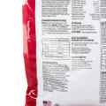 Picture of OXBOW ESSENTIALS ADULT RABBIT FOOD - 4.53kg/10lbs