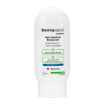 Picture of DERMASEPTYL HAND SANITIZER & MOISTURIZER - 2oz/60ml