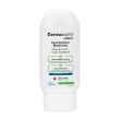 Picture of DERMASEPTYL HAND SANITIZER & MOISTURIZER - 2oz/60ml
