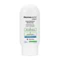 Picture of DERMASEPTYL HAND SANITIZER & MOISTURIZER - 2oz/60ml
