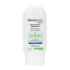 Picture of DERMASEPTYL HAND SANITIZER & MOISTURIZER - 2oz/60ml
