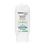 Picture of DERMASEPTYL HAND SANITIZER & MOISTURIZER - 2oz/60ml