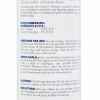Picture of MICROSILVER+ SHAMPOO - 200ml