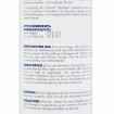 Picture of MICROSILVER+ SHAMPOO - 200ml