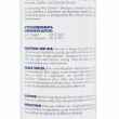 Picture of MICROSILVER+ SHAMPOO - 200ml