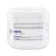 Picture of MICROSILVER + WIPES - 50's