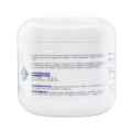 Picture of MICROSILVER + WIPES - 50's