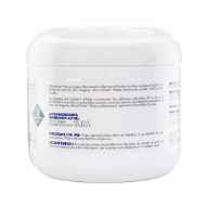 Picture of MICROSILVER + WIPES - 50's