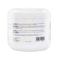 Picture of MICROSILVER + WIPES - 50's