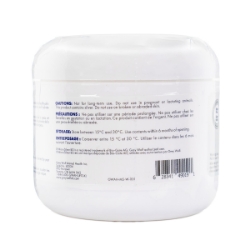 Picture of MICROSILVER + WIPES - 50's
