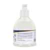 Picture of SecureDog GENTLE TOUCH - HAND GEL - 245mL