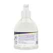 Picture of SecureDog GENTLE TOUCH - HAND GEL - 245mL