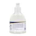 Picture of SecureDog GENTLE TOUCH - HAND GEL - 245mL