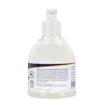 Picture of SecureDog GENTLE TOUCH - HAND GEL - 245mL