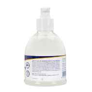 Picture of SecureDog GENTLE TOUCH - HAND GEL - 245mL