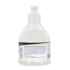 Picture of SecureDog GENTLE TOUCH - HAND GEL - 245mL