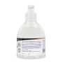 Picture of SecureDog GENTLE TOUCH - HAND GEL - 245mL
