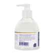Picture of SecureDog GENTLE TOUCH - HAND GEL - 245mL