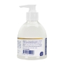 Picture of SecureDog GENTLE TOUCH - HAND GEL - 245mL