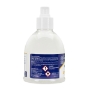 Picture of SecureDog GENTLE TOUCH - HAND GEL - 245mL