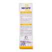 Picture of SecureDog TRANSPORT - WATER BASED SPRAY - 50ml