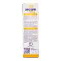 Picture of SecureDog TRANSPORT - WATER BASED SPRAY - 50ml