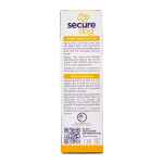 Picture of SecureDog TRANSPORT - WATER BASED SPRAY - 50ml