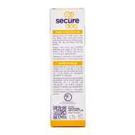 Picture of SecureDog TRANSPORT - WATER BASED SPRAY - 50ml