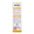 Picture of SecureDog TRANSPORT - WATER BASED SPRAY - 50ml
