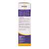 Picture of SecureDog TRANSPORT - WATER BASED SPRAY - 50ml