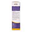 Picture of SecureDog TRANSPORT - WATER BASED SPRAY - 50ml