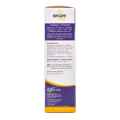 Picture of SecureDog TRANSPORT - WATER BASED SPRAY - 50ml