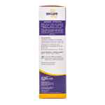 Picture of SecureDog TRANSPORT - WATER BASED SPRAY - 50ml