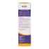 Picture of SecureDog TRANSPORT - WATER BASED SPRAY - 50ml
